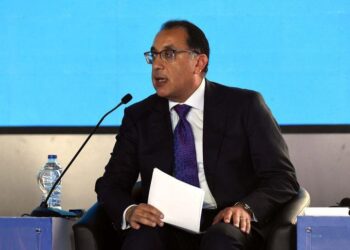 PM: Gov’t believes in importance of competitive neutrality to bolster private sector investments