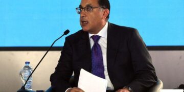 PM: Gov't believes in importance of competitive neutrality to bolster private sector investments 1 - Egyptian Gazette PM: Gov’t believes in importance of competitive neutrality to bolster private sector investments