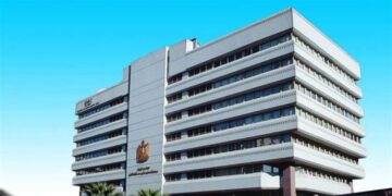 IDSC: 31.4 % reduction in value of non-petroleum trade deficit in 1st quarter in 2023