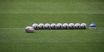 Japan to host England in a rugby test for the first time next year