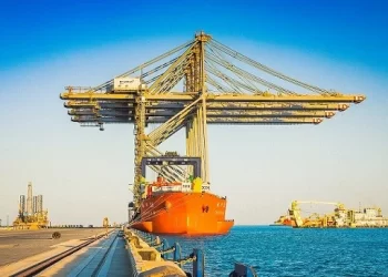 Suez Canal region on radar of Indian investors as PM Modi visits Cairo this week