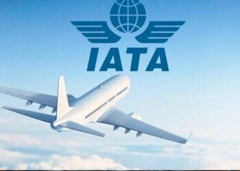 Civil Aviation Ministry takes part in IATA conf.