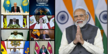 ‘Egypt to be great addition to G20’