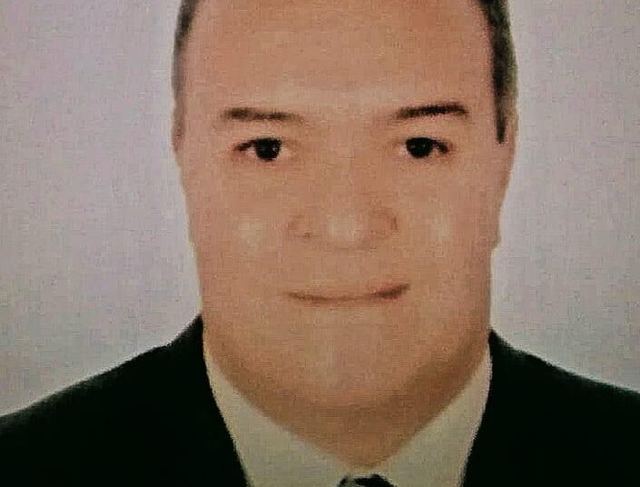 Security sector of EgyptAir Holding Co. gets new head 1 - Egyptian Gazette