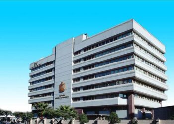 Egypt ranks 1st regionally, 14th globally in terms of recycling rates: IDSC