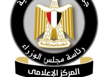 Univ. rules unchanged