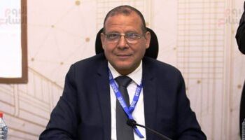 National Dialogue participants agree on promoting role of NGOs: Assistant rapporteur to MENA