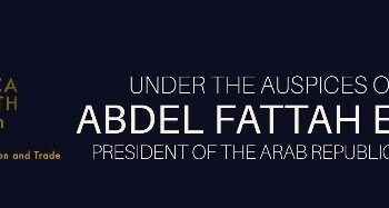 2nd Africa Health ExCon to kick off in Cairo on Tuesday