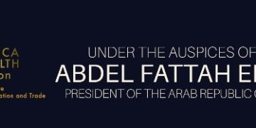 2nd Africa Health ExCon to kick off in Cairo on Tuesday