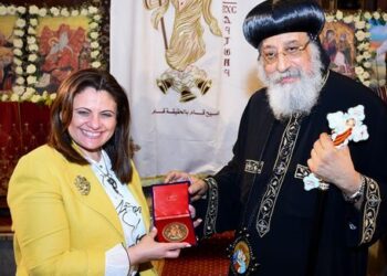 State deeply interested in Journey of the Holy Family tourist project – Emigration min.