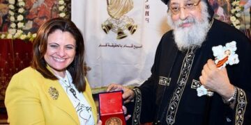 State deeply interested in Journey of the Holy Family tourist project – Emigration min.