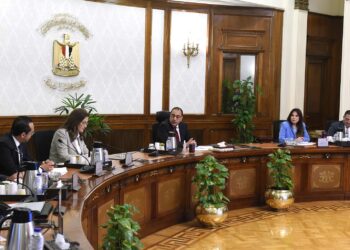 PM follows up offering some real estate assets in NAC to private sector