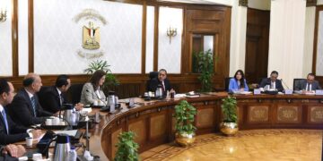 PM follows up offering some real estate assets in NAC to private sector