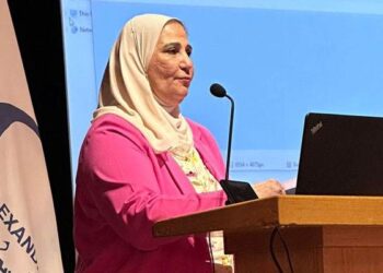 Civil society: Towards building the new republic