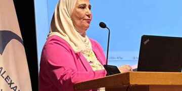 Civil society: Towards building the new republic