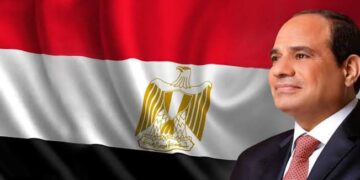 Sisi: Committee to be formed to assess relocation of cemeteries