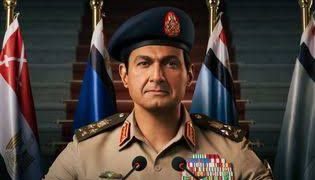 Revolutions on small and silver screens