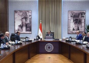 PM asserts significance of renovating Ramses railway station environs