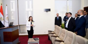 Emigration Ministry hosts COMESA teamwork meetings for 1st time