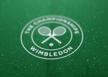 Wimbledon prize money increased to record £44.7m
