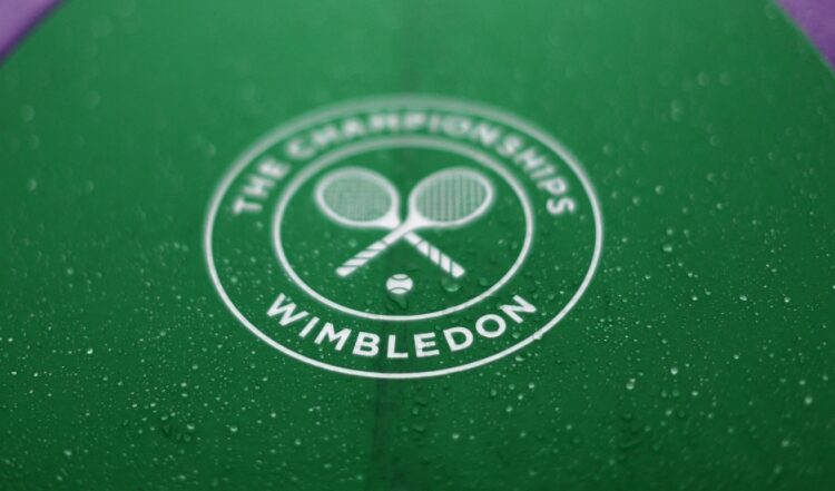 Wimbledon prize money increased to record £44.7m 1 - Egyptian Gazette