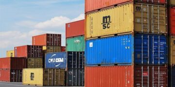 Egyptian exports to COMESA countries up 10.9% in 2022