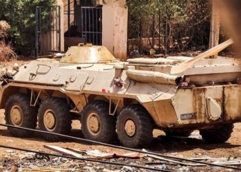 Sudanese army agrees to 24-hour truce