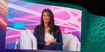 Int’l co-operation minister lauds strong ties with China