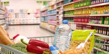 Gov't denies claims on food commodities shortage 1 - Egyptian Gazette Gov’t denies claims on food commodities shortage