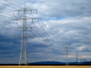 En route to hub status 3 - Egyptian Gazette