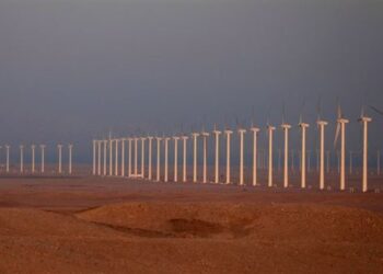 Debt-swap agreement with Germany to fund green transition