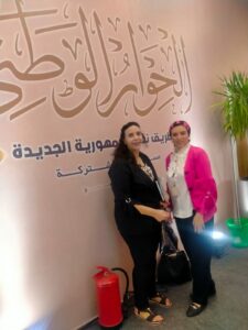 Egypt seeks to be leading industrial nation 3 - Egyptian Gazette