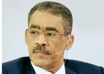 Committee to look into cemeteries relocation  