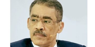 Committee to look into cemeteries relocation 1 - Egyptian Gazette Committee to look into cemeteries relocation