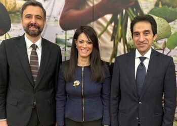 Invitation to review agricultural development projects