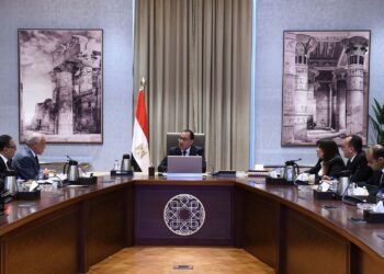 PM follows up progress in developing area surrounding GEM