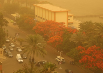 Bad weather wave to continue