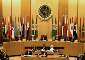 AL calls on UNSC to compel Israel to end its occupation of Palestinian lands