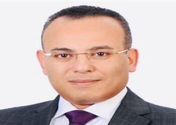 Summit for New Global Financial Pact tackles need for new global financial system – Presidency