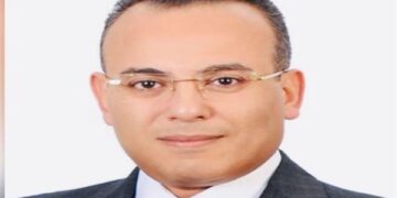 Summit for New Global Financial Pact tackles need for new global financial system – Presidency