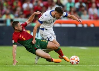 Guerreiro joins Bayern Munich