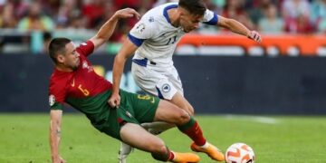 Guerreiro joins Bayern Munich 1 - Egyptian Gazette Guerreiro joins Bayern Munich