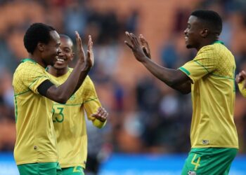 AFCON 2023 qualifiers: Equatorial Guinea wins, Morocco defeated