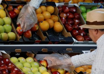 Spain’s 12-month inflation falls to 1.9% in June