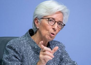 Europe’s financial stability risk remains ‘severe’ – EU watchdog