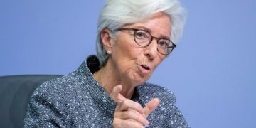 Europe's financial stability risk remains 'severe' - EU watchdog 1 - Egyptian Gazette Europe’s financial stability risk remains ‘severe’ – EU watchdog