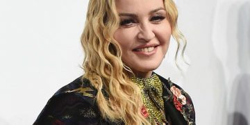 Madonna postpones upcoming Celebration tour due to ‘serious infection’