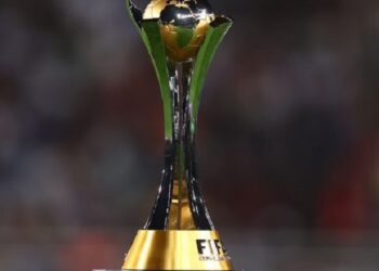 Jeddah to host FIFA Club World Cup 2023