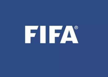FIFA delays campaign to pick men’s 2030 W. Cup hosts