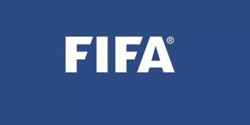 FIFA delays campaign to pick men’s 2030 W. Cup hosts